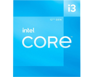 Intel Core i3-12100 - 702241 - zdjęcie 1